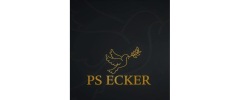 Logo POHREBNÍCTVO ECKER, s. r. o.