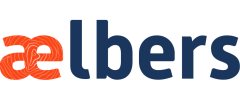 Logo Aelberspersoneel