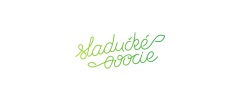 Logo Tržnicaaa s. r. o.