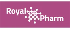 RoyalPharm s. r. o.