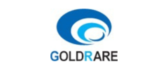 Logo Goldrare Intelligent Control Technology Europe s. r. o.