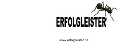 Logo SBF Erfolgleister
