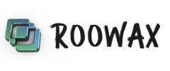 Logo 3DvirtualSK s. r. o.
