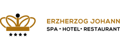 Logo Hotel Erzherzog Johann Betriebsges.m.b.H.