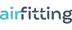 Logo AIRFITTING s.r.o.