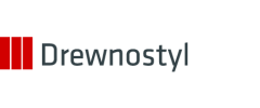 Logo DREWNOSTYL Sp. z o.o.