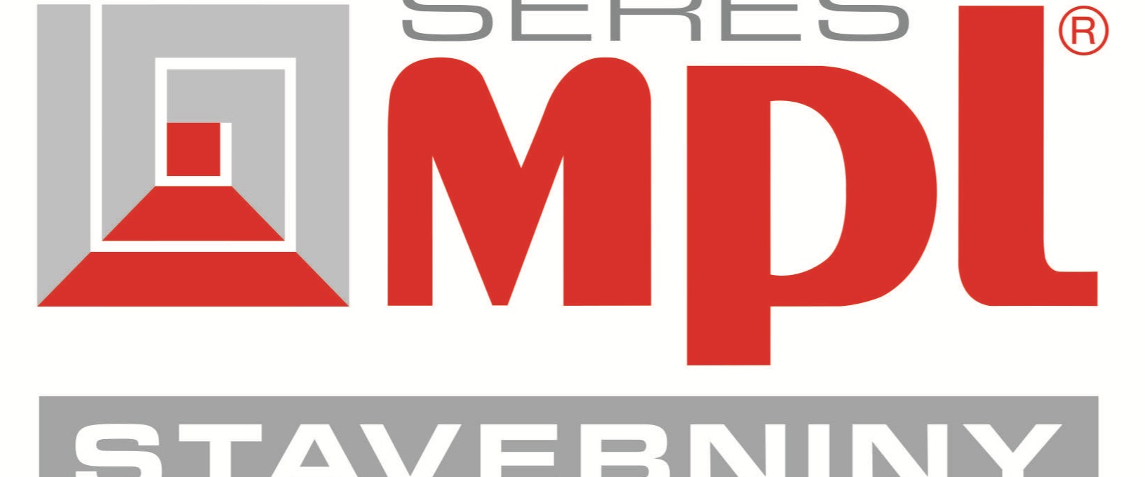 Logo MPL Seres s.r.o.
