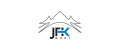 Logo JFK MONT d.o.o.