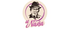 Logo U Ňaňa s. r. o.