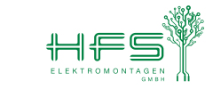 Logo TP techpower s. r. o.