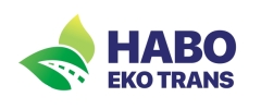 Logo HaboEkoTrans, s.r.o.