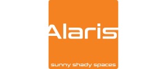 Logo ALARIS Czech Republic s.r.o.