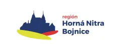 Región HORNÁ NITRA - BOJNICE