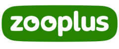 Logo zooplus