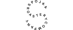 Logo Spojka roastery s. r. o.