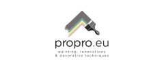 Logo propro s.r.o.