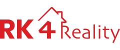 Logo RK4 2 s. r. o.