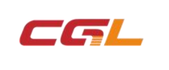 Logo CGL Slovakia Asset and Property management s. r. o.