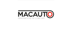 Logo Macauto Slovakia s.r.o
