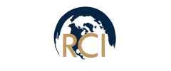 Logo RCI REAL CARGO INDUSTRY s. r. o.