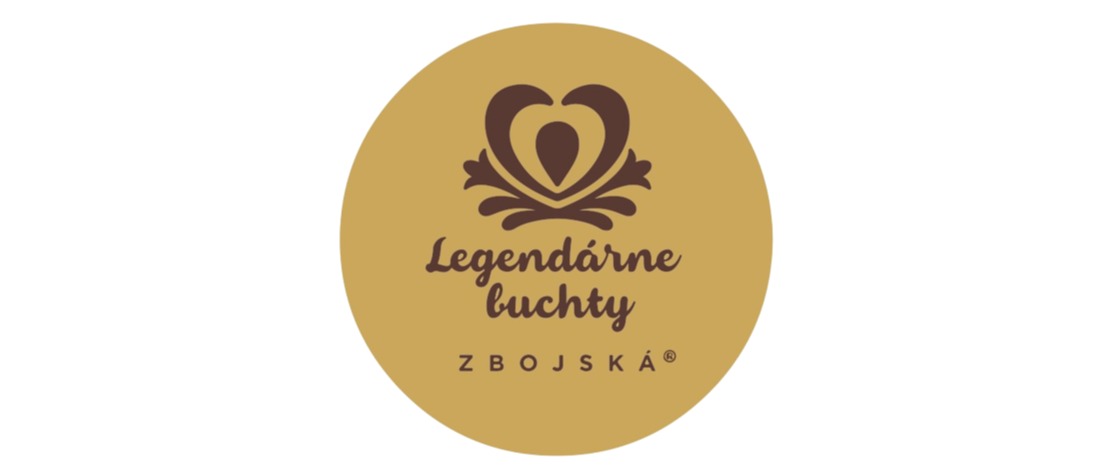 Logo V sedle u Falťanov s. r. o.