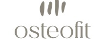 Logo Equit s. r. o.