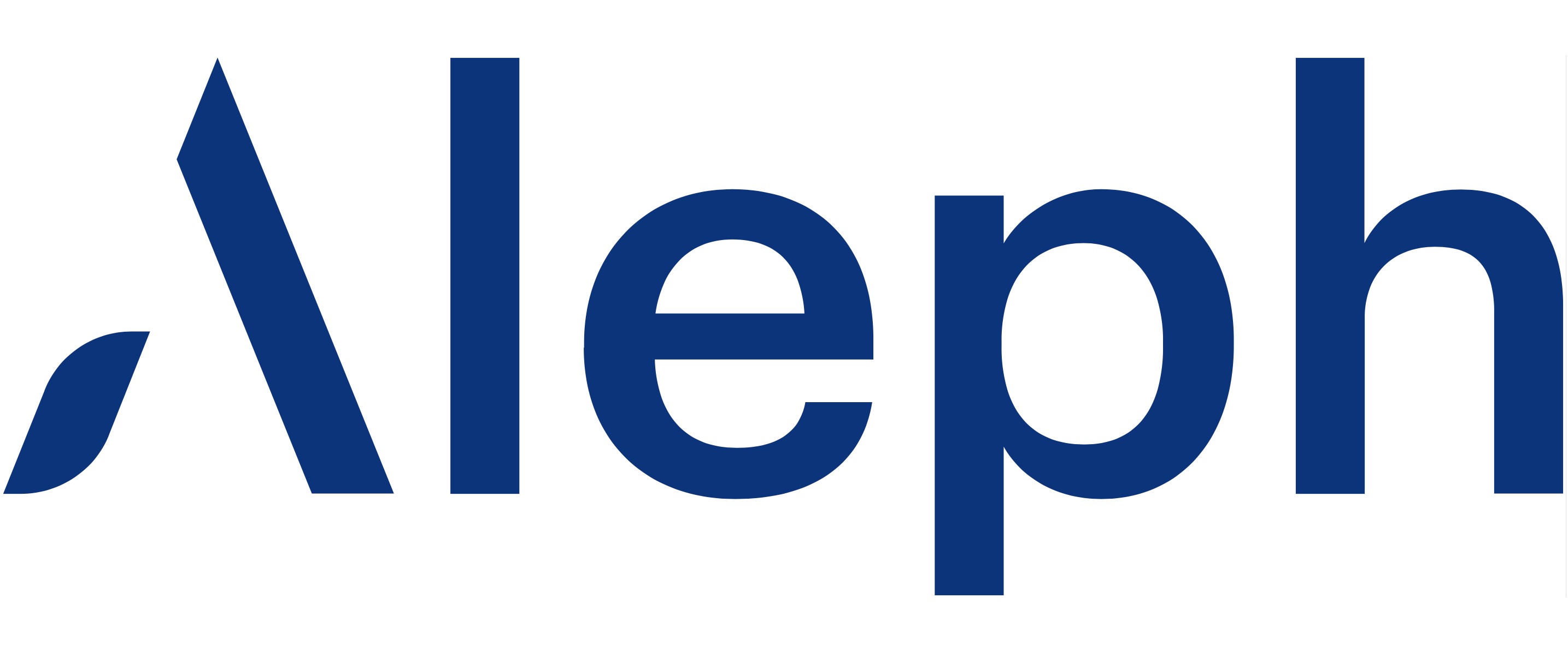 Logo Httpool, s. r. o.