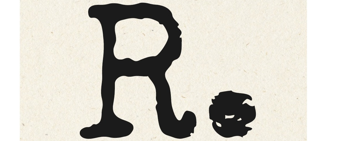 Logo Remarque s. r. o.