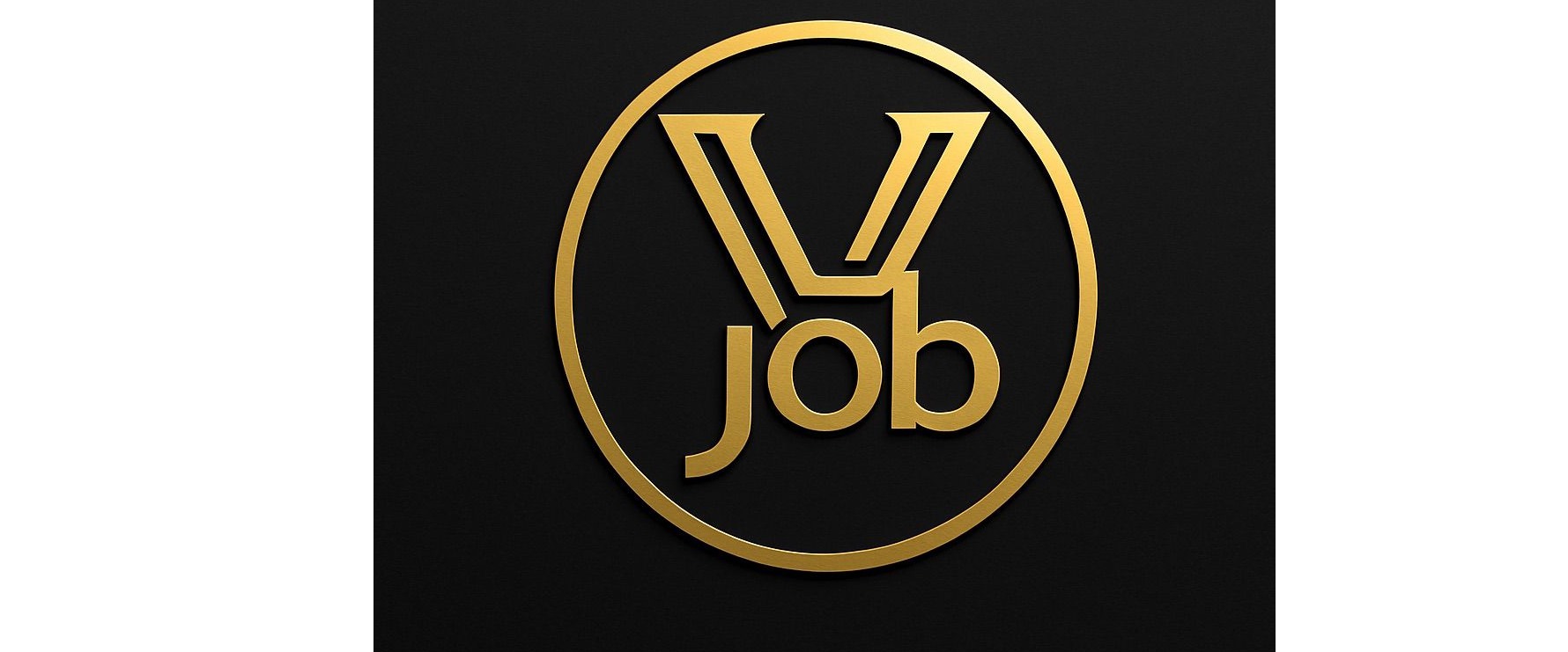 Logo Veronajob s. r. o.
