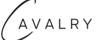 Logo Cavalry s. r. o.
