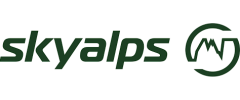 Logo Sky Alps Europe s. r. o.