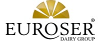 Logo EUROSER DAIRY GROUP SP. Z.O. - S.K.