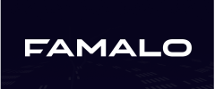 Logo Famalo, s. r. o.