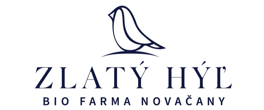 Logo BIO-FARM PRODUKT s.r.o.