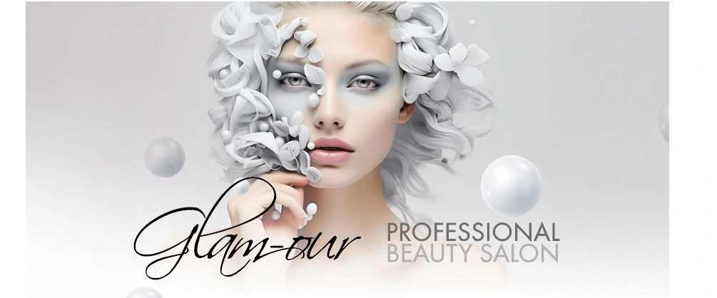 cropped.webp?t=1764014347