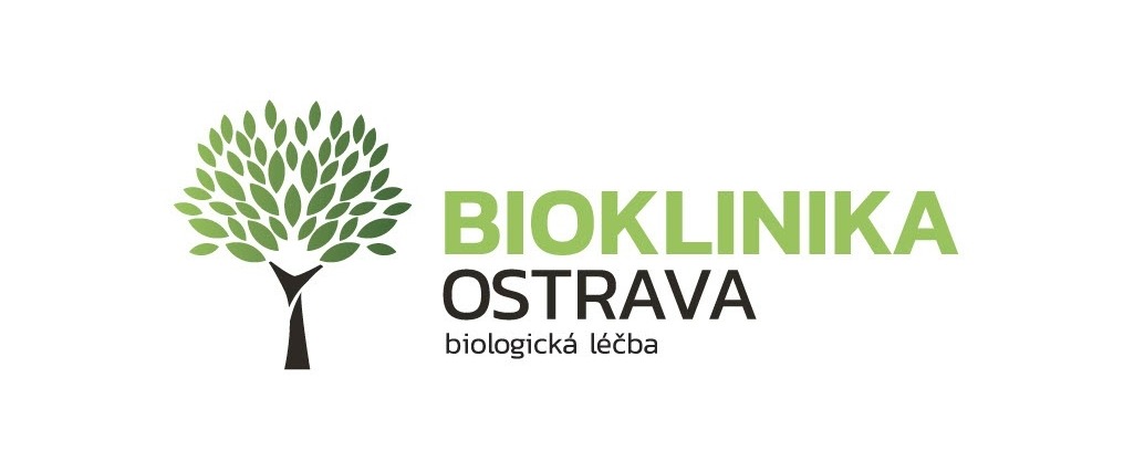 Logo CCR Ostrava s.r.o.