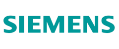 Logo Siemens Mobility GmbH