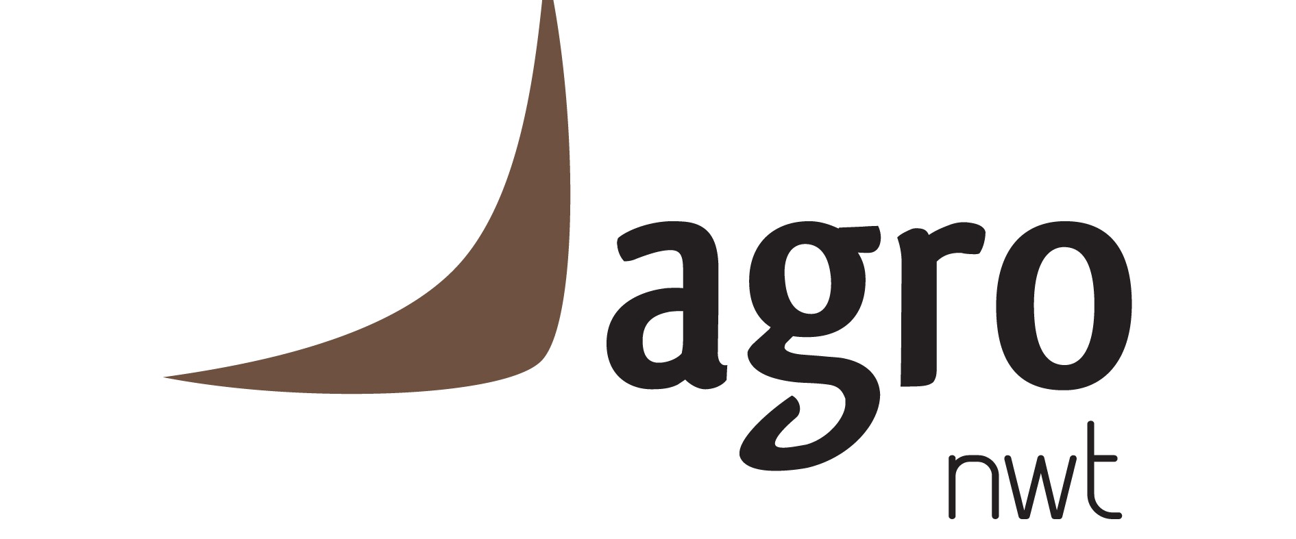Logo Agro NWT s.r.o.