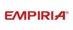 Logo EMPIRIA Maráček s. r. o.