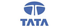 Logo TATA Technologies Europe Limited