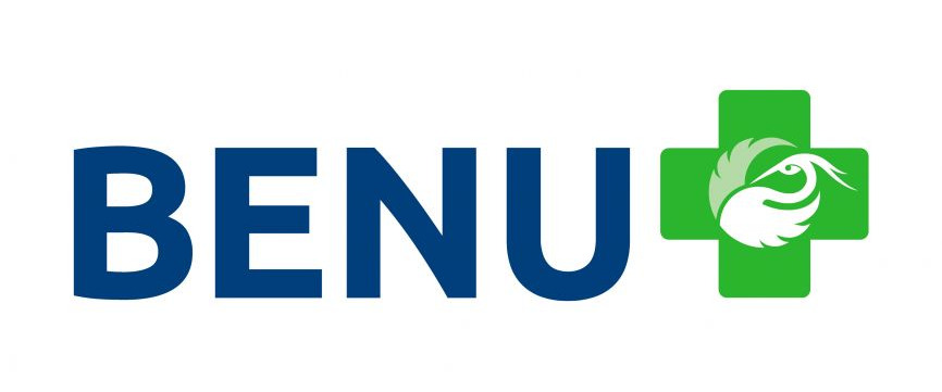 Logo Unilematon s. r. o.