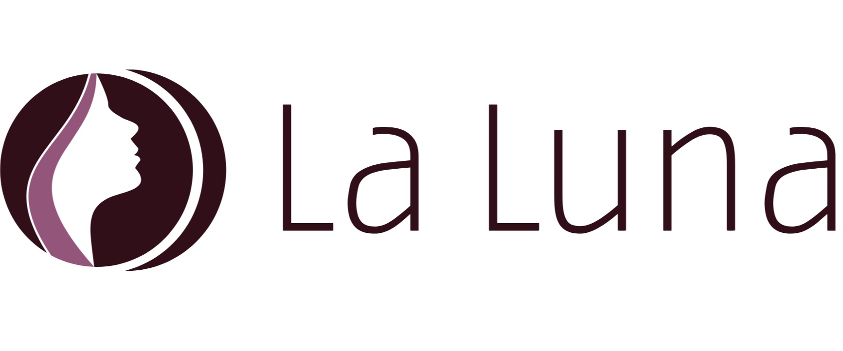 Logo Canis lupus s.r.o.