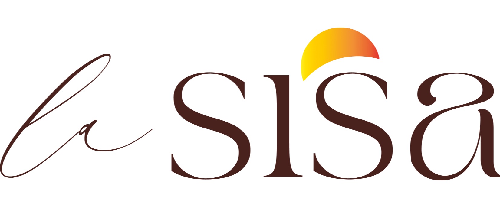 Logo SISA Formation, s. r. o.