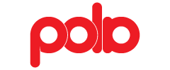 Logo Štefan Poláček - POLA