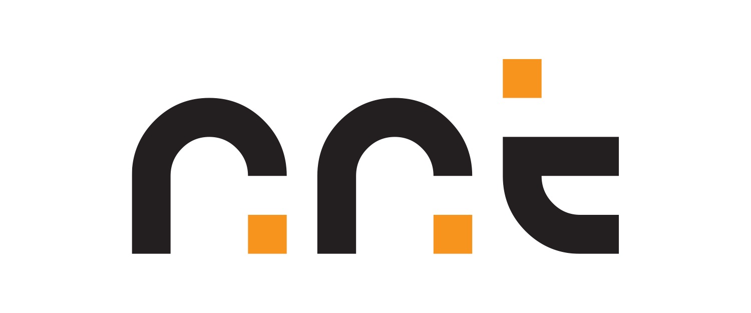 Logo NNT, s. r. o.
