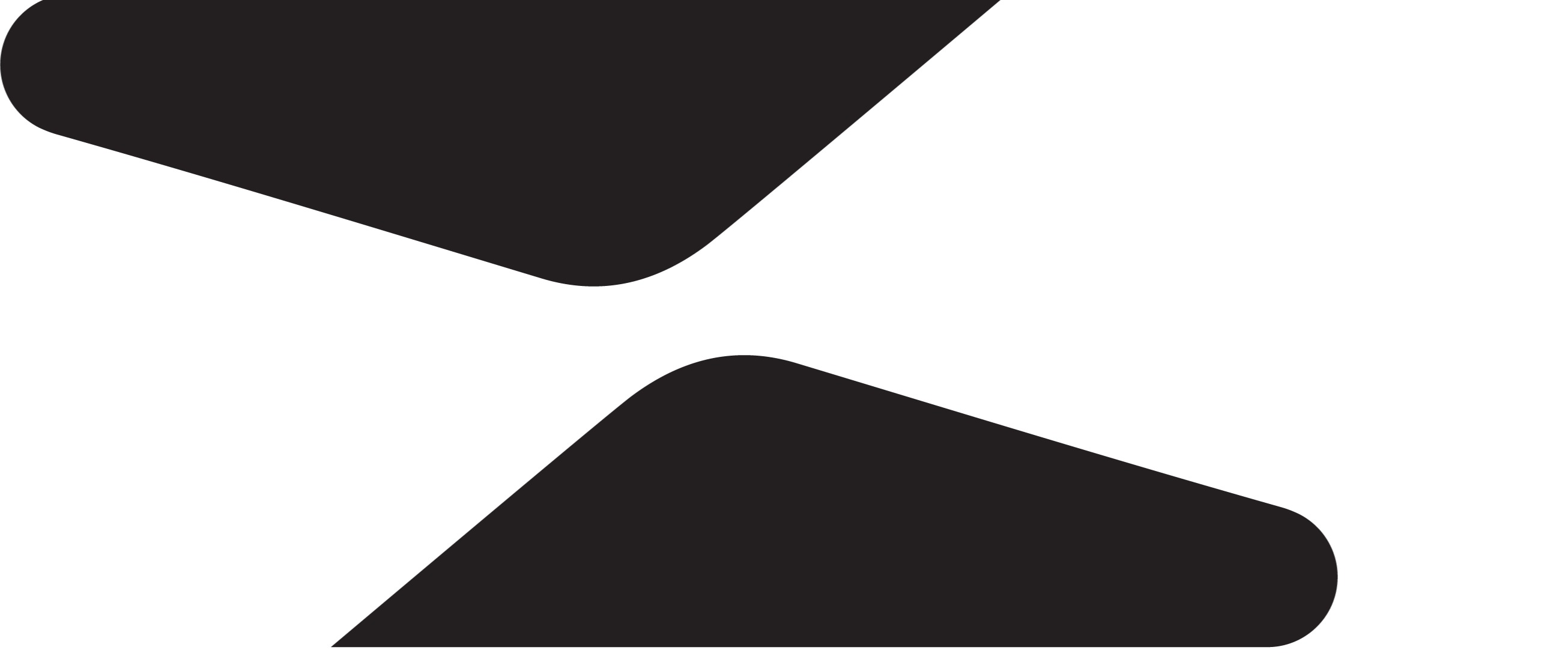 Logo ZEPHYR UAS s.r.o.
