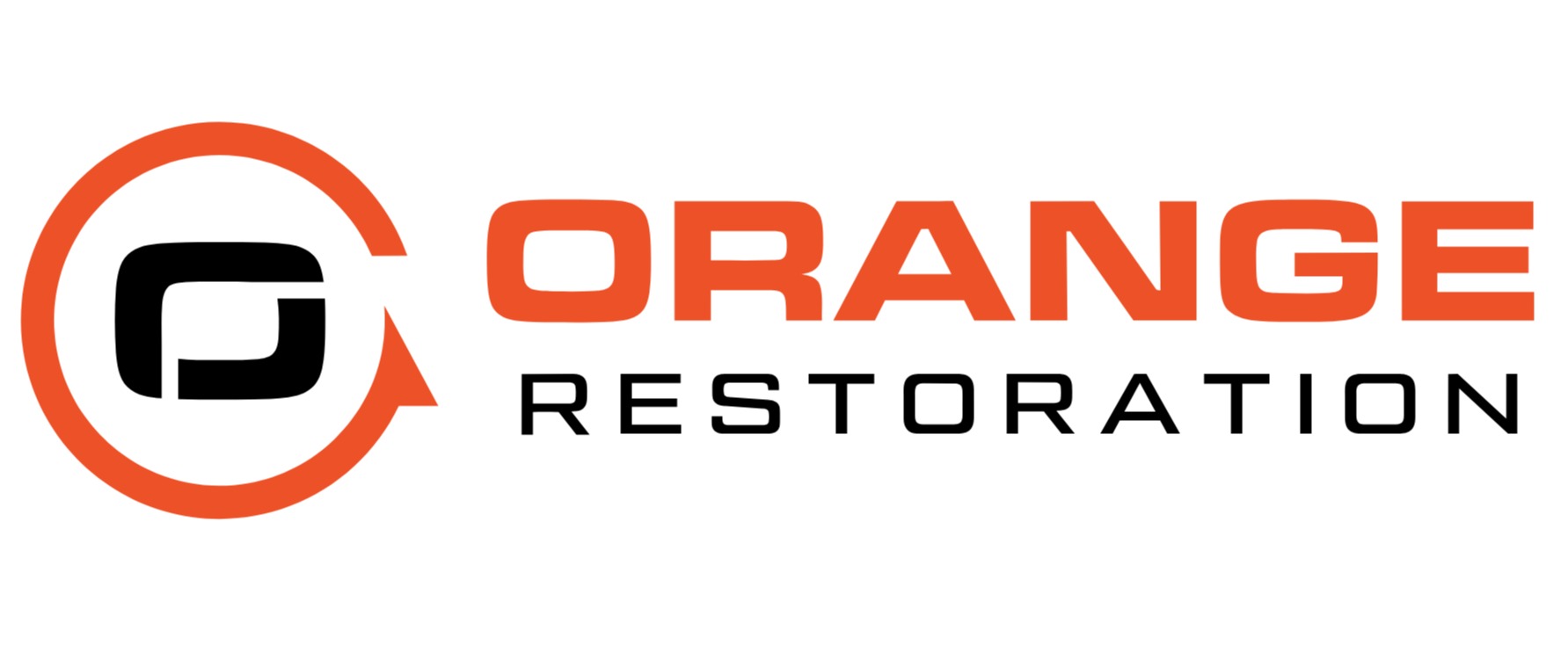 Logo ORANGE ACQUISITIONS, LLC