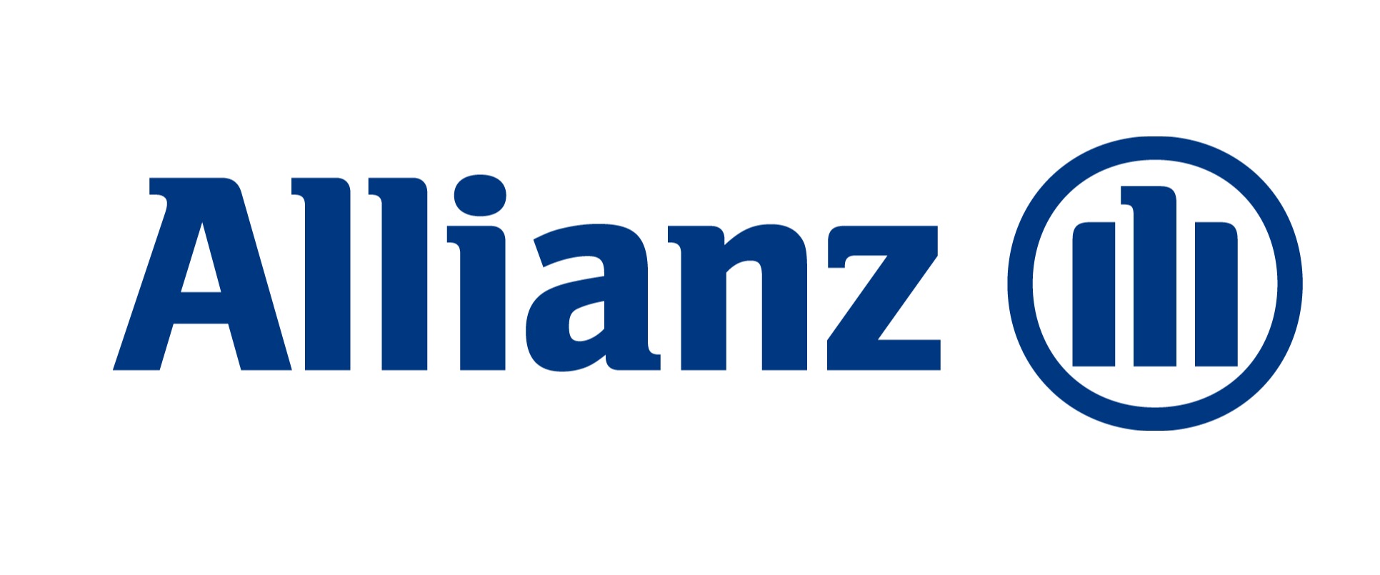 Logo Magda Zámečníková