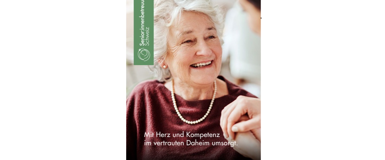 Logo EU-Netz Schweiz GmbH