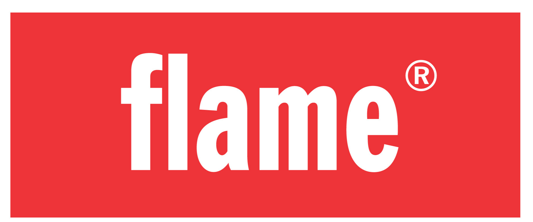 Logo Flame Employment Sp. z o.o.